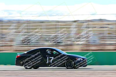 media/Feb-26-2023-Speed Ventures (Sun) [[7ac2dc7a13]]/4-Purple/session 2 turn 5/